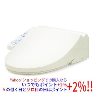 ウォシュレット（TOTO） 【在庫あり】TOTO TCF2223 #NW1