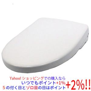 TOTO TOTOウォシュレット TCF4714 アプリコットF1 : 水彩ねっとYahoo