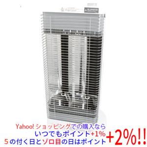 セラムヒート ダイキン ERFT11ZS-T 遠赤外線暖房機 ブラウン 新品 送料