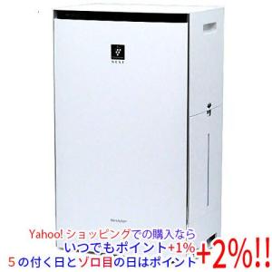 ダイキン（DAIKIN） 正規品 ダイキン加湿ストリーマ空気清浄機 MCK55Z