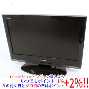 Panasonic（パナソニック） 液晶テレビ TV-43W80A 43V型 4K ビエラ