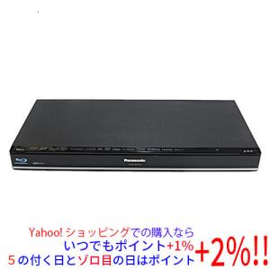 Panasonic（パナソニック） 【中古】Panasonic ブルーレイディスク