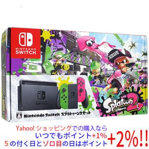 任天堂（Nintendo） 『中古即納』{Switch2} (本体)(未使用) Nintendo