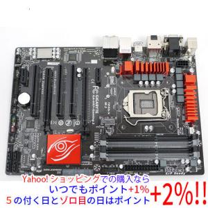 MSI 【中古】MSI製 ATXマザーボード Z170-S01 LGA1151 : エクセラー