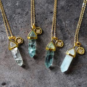 Exciting Wizard Yahoo!店 - Yahoo!ショッピング