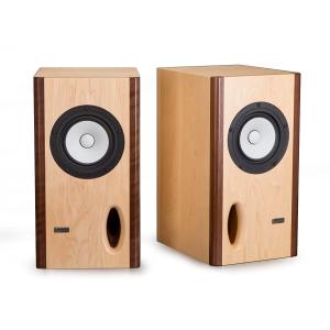 TOA TOA(ティーオーエー・トーア） SR-H2S ラインアレイスピーカー