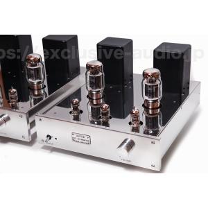 Panasonic（パナソニック） ポータブルステレオCDシステム RX-D70BT CD