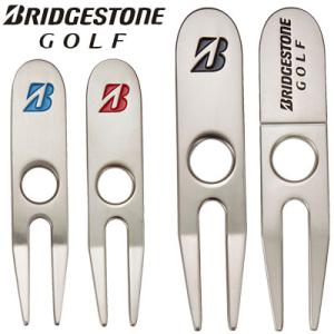 TIFFANY&Co.（ティファニー） グリーンフォーク ゴルフ用品 アトラス