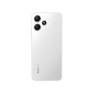 nubia 新品未使用 nubia S 5G A403ZT [ホワイト/白] Softbank ワイ