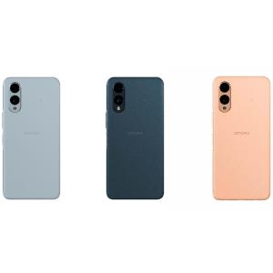 富士通 arrows We2 FCG02 6.1インチ メモリー4GB ストレージ64GB