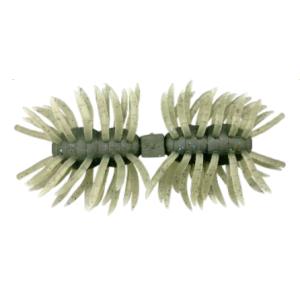 IMAKATSU（イマカツ） クジャラ 160 ツートンカラー : 池袋タックル