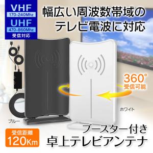 マスプロ（MASPRO） マスプロ電工 FUA43S FM・V-Low・UHFブースター