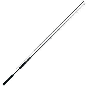 Gamakatsu（がまかつ） ラグゼ スピードメタルR S610H : フィッシング