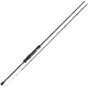 Gamakatsu（がまかつ） (再入荷予約・送料無料)がまかつ/Gamakatsu