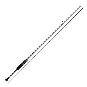 DAIWA（ダイワ） 月下美人 AJING 510UL-S (スピニング 2ピース) : 釣具