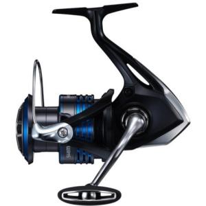 シマノ（SHIMANO） 爆買 ( 純正パーツ ) 20 ツインパワー C5000XG