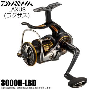 DAIWA（ダイワ） 22 トーナメント ISO 3000XH―LBD : ヨコオネット