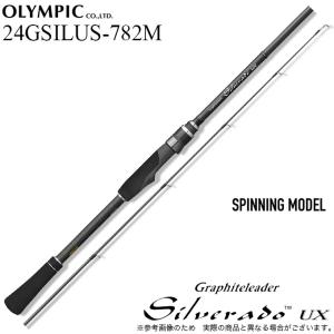 シマノ（SHIMANO） 25 ブレニアス XR S76ML-S (チニングロッド