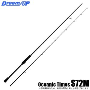 5)ドリームアップ ドリームコンスリー 86SF RA 欅 (2025年モデル