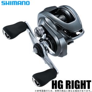シマノ（SHIMANO） 夢屋 20 メタニウムシャロースプール (2020年モデル