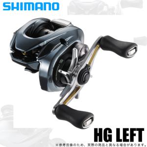 シマノ（SHIMANO） 25 SLX BFS XG LEFT 左ハンドル (2025年モデル