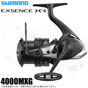 シマノ（SHIMANO） 20メタニウム XG LEFT 左ハンドル : フィッシング