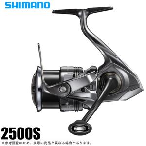 シマノ（SHIMANO） 限定セール 35%OFF 24 ツインパワー 3000MHG 送料