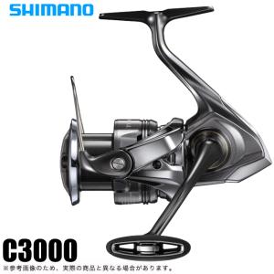 シマノ（SHIMANO） 24 ツインパワー 4000XG : つり具の銭屋 - 通販