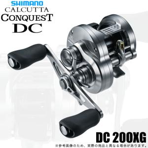 シマノ（SHIMANO） ( 只今 欠品中 ) 送料無料 22 ステラ 3000MHG