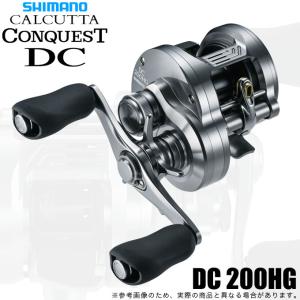 シマノ（SHIMANO） ( 只今 欠品中 ) 送料無料 22 ステラ 3000MHG
