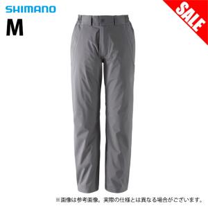 シマノ（SHIMANO） （26年3月新商品） リミテッドプロ ゴアテックス