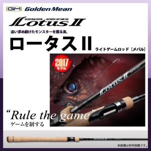 Abu Garcia（アブガルシア） 決算セール ソルティースタイル メバル