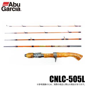 DAIWA（ダイワ） [90] 23 ピュアリスト 51LB・W ベイトキャスティング