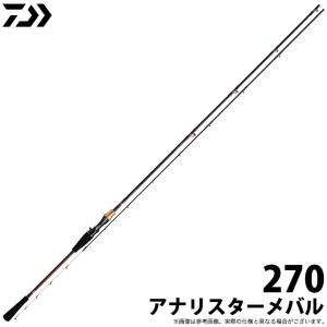 DAIWA（ダイワ） 15リーディングメバル SS-265・J : フィッシング