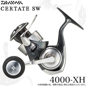 DAIWA（ダイワ） 21セルテートSW 6000-XH : フィッシング相模屋Yahoo