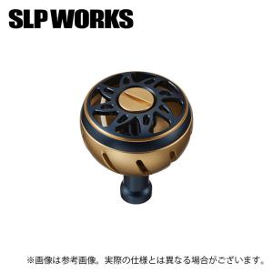 DAIWA（ダイワ） 【取り寄せ商品】 SLP WORKS SLPW EX SFスプール
