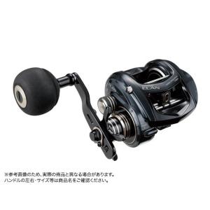 tailwalk エランワイドパワーオクトパス SPII 64BR : アングラーズ