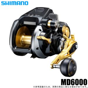 シマノ（SHIMANO） 夢屋 ウルトラストロングハンドル 55mm BH-2 (2021