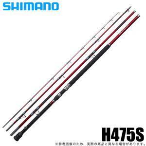 f-marunishiweb2nd_4969363252081