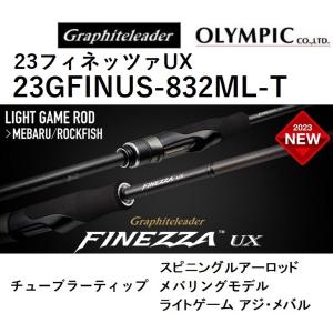 オリムピック（OLYMPIC） (送料無料)オリムピック/Olympic 23