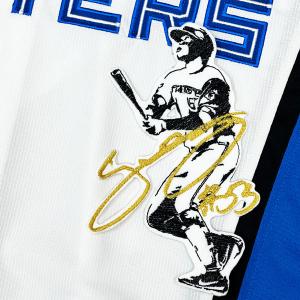 ☆送料無料☆北海道 日本ハム ファイターズ 日ハム 郡司裕也