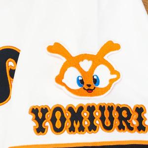 ☆送料無料☆東京 読売 ジャイアンツ 巨人 甲斐拓也 シルエット