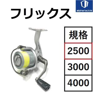 シマノ（SHIMANO） シマノ/SHIMANO 19エフエックス FX C3000 3号糸付