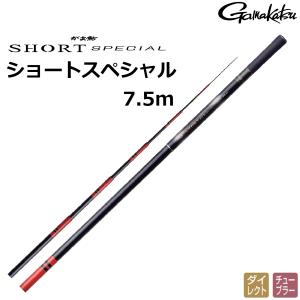 シマノ（SHIMANO） スペシャル競FW H2.6 85 : 岡野釣具店ヤフー