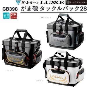 Gamakatsu（がまかつ） 【取り寄せ商品】 ウィンドストッパー(R