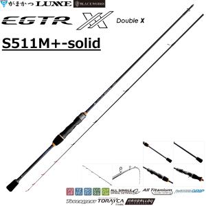 オリムピック（OLYMPIC） 25 カラマレッティー プロトタイプ 25GCALPS