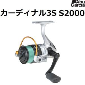 Abu Garcia（アブガルシア） (数量限定特価)アブガルシア/ABUGARCIA