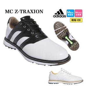adidas（アディダス） adidas Golf アディダスゴルフ日本正規品 MC87