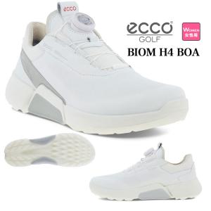 ecco（エコー） ゴルフシューズ レディース エルティーワン LT1