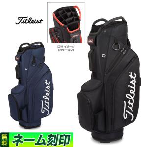 Titleist（タイトリスト） タイトリスト（TITLEIST）（メンズ）ゴルフ
